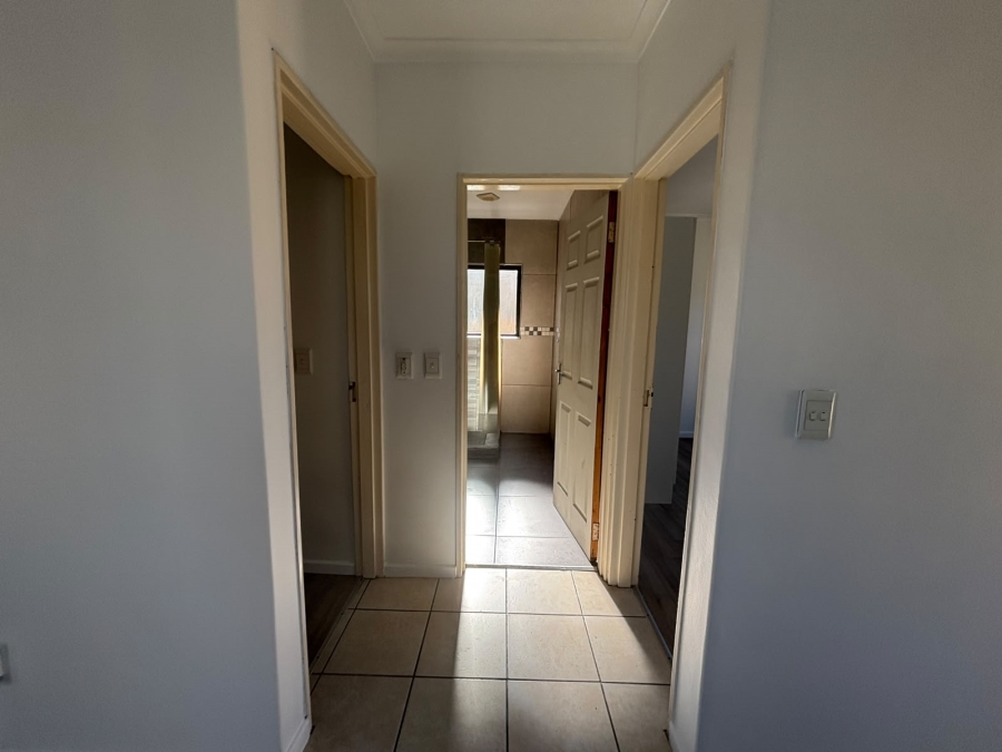To Let 2 Bedroom Property for Rent in Bardale Village Western Cape